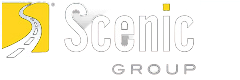 Scenic Group Vehicle Electronics Expert Fitters